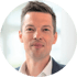Retorio X NÜRNBERGER Stefan Füllemann